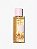 Body Mist Vanilla & Dream Pink Victoria's Secret 250ml - Imagem 1