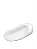 Creme Hidratante Corporal Vanilla Pink Victoria's Secret 355ml - Imagem 3