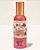 Poppy Spray Aromatizador de Ambiente Bath & Body Works - Imagem 1