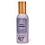 Linen & Lavender Spray Aromatizador de Ambiente Bath & Body Works - Imagem 1