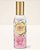Forever Cherry Blossom Spray Aromatizador de Ambiente Bath & Body Works - Imagem 1