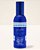 Gingham Spray Aromatizador de Ambiente Bath & Body Works - Imagem 1