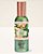 Spring Apple Spray Aromatizador de Ambiente Bath & Body Works - Imagem 1