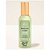 White Tea & Sage Spray Aromatizador de Ambiente Bath & Body Works - Imagem 1