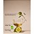 White Tea & Sage Spray Aromatizador de Ambiente Bath & Body Works - Imagem 2