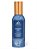 Laundry Day Spray Aromatizador de Ambiente Bath & Body Works 42,5g - Imagem 1