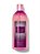 Shampoo A Thousand Wishes Bath & Body Works 473ml - Imagem 1