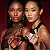 Patrick Ta Blush Duo & Lip Balm - Cor Something Spicy, Gingerbread Latte - Imagem 7