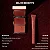 Patrick Ta Blush Duo & Lip Balm - Cor Something Spicy, Gingerbread Latte - Imagem 5