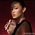 Patrick Ta Blush Duo & Lip Balm - Cor Something Spicy, Gingerbread Latte - Imagem 8