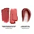 Patrick Ta Blush Duo & Lip Balm - Cor Something Spicy, Gingerbread Latte - Imagem 2
