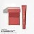 Patrick Ta Blush Duo & Lip Balm - Cor Something Spicy, Gingerbread Latte - Imagem 3