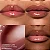 Patrick Ta Blush Duo & Lip Balm - Cor Something Spicy, Gingerbread Latte - Imagem 6