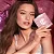 Charlotte Tilbury Paleta Hollywood Instant Look - Cor Dreamy, Bronzed Beauty - Imagem 5