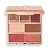 Charlotte Tilbury Paleta Hollywood Instant Look - Cor Dreamy, Bronzed Beauty - Imagem 1