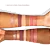 Charlotte Tilbury Paleta Hollywood Instant Look - Cor Dreamy, Bronzed Beauty - Imagem 3