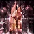 Charlotte Tilbury Paleta Hollywood Instant Look - Cor Dreamy, Bronzed Beauty - Imagem 4