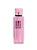 Body Splash Pure Seduction Icon Collection Victoria's Secret - Imagem 1