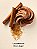 Body Splash Cocoa Couture Victoria's Secret 250ml - Imagem 2