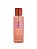 Body Splash Cocoa Couture Victoria's Secret 250ml - Imagem 1