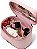 Necessaire Mini Vanity Case Victoria's Secret - Imagem 2