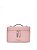 Necessaire Mini Vanity Case Victoria's Secret - Imagem 1