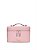 Necessaire Vanity Case Victoria's Secret - Imagem 1