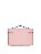 Necessaire Vanity Case Victoria's Secret - Imagem 3