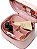 Necessaire Vanity Case Victoria's Secret - Imagem 2