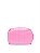 Necessaire Box Make Rosa Chiclete Victoria's Secret - Imagem 2