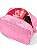 Necessaire Box Make Rosa Chiclete Victoria's Secret - Imagem 3