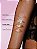 Bombshell Shine Diamond Glaze Dewy Body Luminizer Cor Molten Rose - Imagem 2