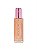 Bombshell Shine Diamond Glaze Dewy Body Luminizer Cor Molten Rose - Imagem 4