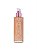 Bombshell Shine Diamond Glaze Dewy Body Luminizer Cor Molten Rose - Imagem 1