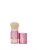 Bombshell Shine Diva Dust Face & Body Shimmer Powder - Imagem 1