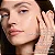 DIOR Backstage Glow-Up Skin Tint Hydrating Tinted SPF 20 Color 2N - light skin with neutral tones - Imagem 8