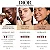 DIOR Backstage Glow-Up Skin Tint Hydrating Tinted SPF 20 Color 2N - light skin with neutral tones - Imagem 3