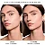 DIOR Backstage Glow-Up Skin Tint Hydrating Tinted SPF 20 Color 2N - light skin with neutral tones - Imagem 2
