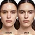 DIOR Backstage Glow-Up Skin Tint Hydrating Tinted SPF 20 Color 2N - light skin with neutral tones - Imagem 5