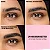 Sephora Favorites  Holiday Must-Haves Value Set- 4 Itens - Imagem 5