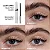 Sephora Favorites  Holiday Must-Haves Value Set- 4 Itens - Imagem 4