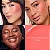 Sephora Favorites  Holiday Must-Haves Value Set- 4 Itens - Imagem 6