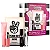 Sephora Favorites  Holiday Must-Haves Value Set- 4 Itens - Imagem 1