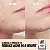 Sephora Favorites  Holiday Must-Haves Value Set- 4 Itens - Imagem 7