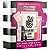 Sephora Favorites  Holiday Must-Haves Value Set- 4 Itens - Imagem 2