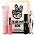 Sephora Favorites  Holiday Must-Haves Value Set- 4 Itens - Imagem 3