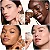 DIOR Backstage Glow-Up Skin Tint Hydrating Tinted SPF 20 Color 1.5N - light skin with neutral tones - Imagem 6