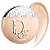 DIOR Backstage Glow-Up Skin Tint Hydrating Tinted SPF 20 Color 1.5N - light skin with neutral tones - Imagem 1