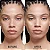 DIOR Backstage Glow-Up Skin Tint Hydrating Tinted SPF 20 Color 1.5N - light skin with neutral tones - Imagem 2