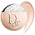 DIOR Backstage Glow-Up Skin Tint Hydrating Tinted SPF 20 Color 1CR fair skin with cool rosy undertones - Imagem 1